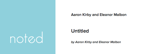 Screen Shot 2015-04-12 at 5.47.04 pm
