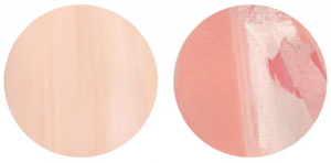 Screen Shot 2015-09-22 at 2.52.24 pm