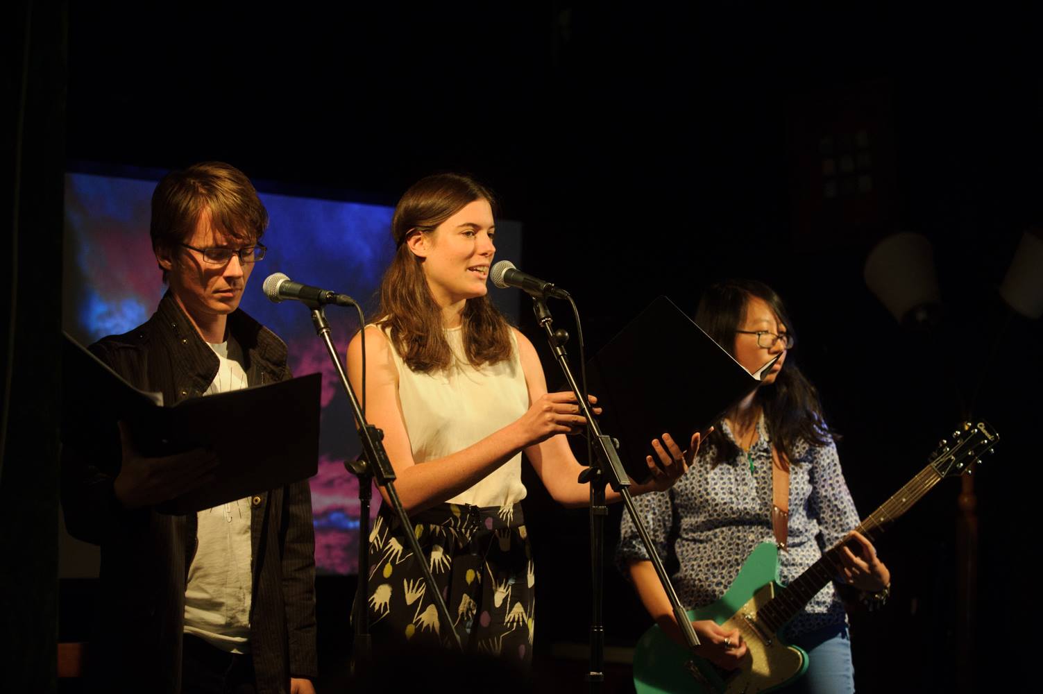 13063276_1023226397745825_5495680057169666878_o