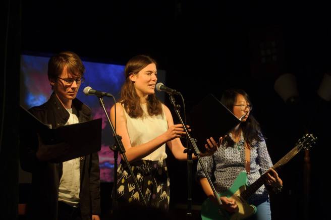 13063276_1023226397745825_5495680057169666878_o