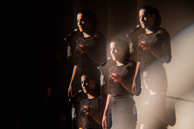 27274985320_53504248cf_b